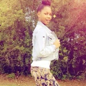 Meet your Posher, Lapaula